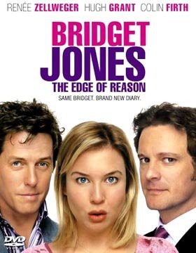 O Diário de Bridget Jones