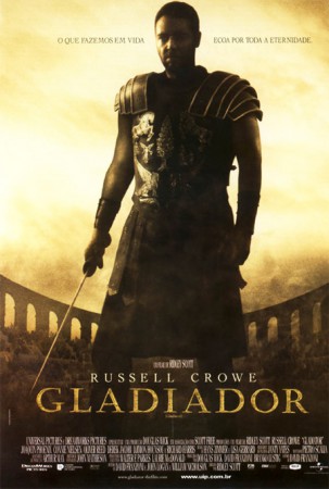 Gladiador