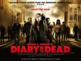 /album/os-melhores-de-sempre/diary-of-the-dead-ver3-jpg/