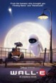 /album/os-melhores-de-sempre/wall-e3-jpg/