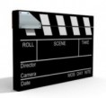 /album/a/estreia-de-filmes-para-2011-jpg1/