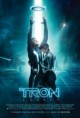 /album/os-melhores-de-sempre/tron-legacy-official-theatrical-poster-tron-legacy-16385238-486-720-jpg/
