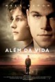 /album/os-melhores-de-sempre/filme-alem-da-vida1-jpg/